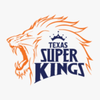 Texas Super Kings