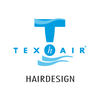 TexHair