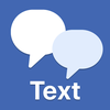 Text App: Calling, Texting Now