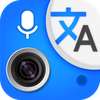Translate Photo Translator App