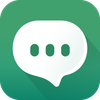Messages - SMS Texting App