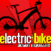 Electric Bike Action Magazine