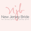 New Jersey Bride Magazine