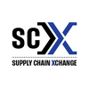 Supply Chain Xchange