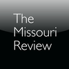 The Missouri Review