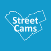 Ottawa StreetCams