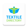Textile  Business  Directory
