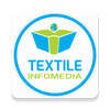 Textile Infomedia - B2B Portal