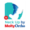 Neck Up by MoltyOrtho