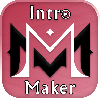 legend - Intro Maker