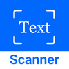 OCR : Image to Text Converter
