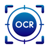 TextScan Pro: OCR Expert
