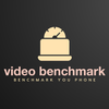 Video Processing Benchmark