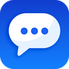 Messenger : SMS Text Messages