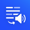Text to Speech Converter