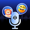 Voice Changer & Text To Voice
