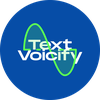 TextVoicify: Text To Speech