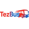 TezBus – Bus Ticket Booking