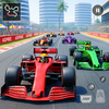 Formula Car Racing Pro 2.0