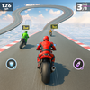 Bike Racing Master - Bike Game