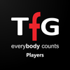 TfG - Players
