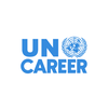 UN careers