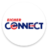 Eicher Connect