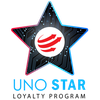 UNO STAR - UNO Minda Ltd.