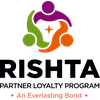 V-Guard Rishta Loyalty App