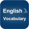 HK Learn English Vocabulary