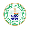 MeeSeva App