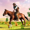 West Gunshooter - Cowboy Game