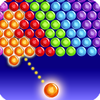 Bubble Shooter Pro: Games 2025