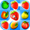 Fruit Game : Games 2025