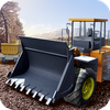Loader & Dump Truck Builder