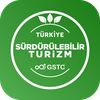 Sustainable Tourism Türkiye