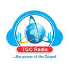 TGC Radio