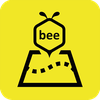 Beesure GPS