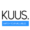 KUUS. Watch your valuables