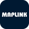 Maplink