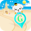 SeTracker2