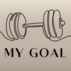 My Goal