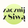 Zacznij z Siwą