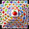 Tile Blast: Fruit Match
