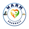 Warm Pharmacy-Dr Wasim