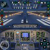 TGM Airplane Simulator Game