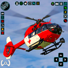 Rescue Helicopter Simulator