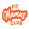Fit Mamas Club