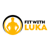 Fit with Luka