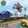 GT Bike Stunt Bike Racing Game